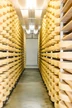 Fromagerie de L'Isle, Loïc Hautier