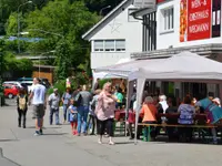 Wein-und Obsthaus Wegmann - Klicken Sie, um das Bild 3 in einer Lightbox vergrössert darzustellen