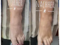 Monica Müller