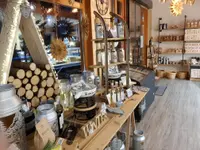 Laiterie-Fromagerie de Charmey