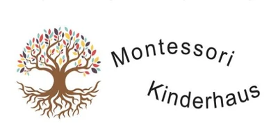 Montessori Kinderhaus Winterthur