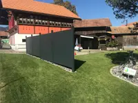 Künzli Gartengestaltung GmbH