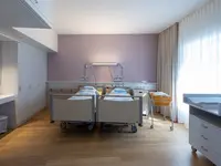 HM Architekten GmbH