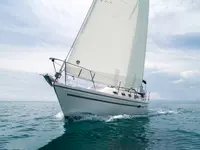 North Sails Schweiz GmbH