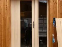 Kunz Fenster AG
