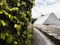 Inches Geleta Architetti Sagl