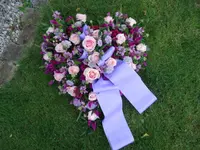 Atelier Cagna-Fleurs