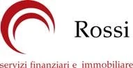 Rossi & Passini servizi finanziari e immobiliare-Logo