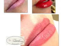 Beauty Elements