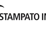 Tipografia Verbano Sagl
