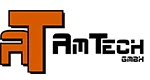 AmTech GmbH-Logo