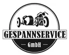 Gespannservice GmbH