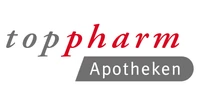 TopPharm Apotheke Rösli-Logo