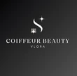 Coiffeur Beauty Vlora