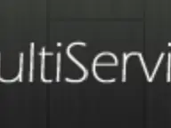 JH - Multiservices