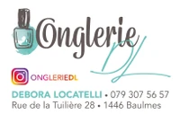 OnglerieDL-Logo