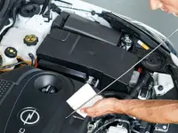 Waldvogel Automobile GmbH