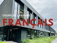 PROPER Languages SA