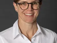 HNO medic