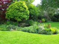 C. Zumbrunn Haus & Garten - Klicken Sie, um das Bild 1 in einer Lightbox vergrössert darzustellen