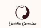 cckosmetikerin by Claúdia Carneiro