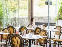 ANTICA OSTERIA DEL PORTO