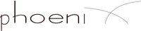PHOENIX Institution-Logo