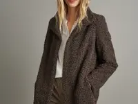 ToV Fashion & Lifestyle