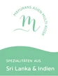 Mayuran's Asian Multi Kiosk | Srilankische und Indische Spezialitäten in St. Gallen