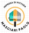 PAOLO MASCIARI impresa di pittura