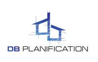 DB Planification Sàrl-Logo