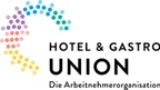 Hotel & Gastro Union - Die Arbeitnehmerorganisation