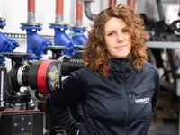 Limmat Gebäudetechnik AG