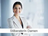 Koloristika GmbH