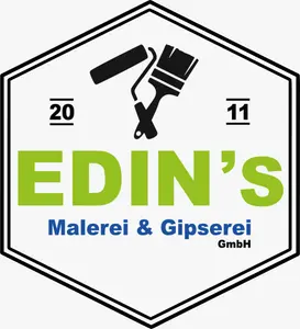 Edin's Malerei & Gipserei GmbH