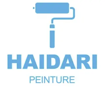 Haidari Peinture