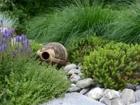 Gartengestaltung Andreas Jakob GmbH - Klicken Sie, um das Bild 21 in einer Lightbox vergrössert darzustellen