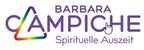 Spirituelle Auszeit Campiche Barbara