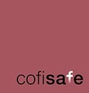 Cofisafe sa-Logo