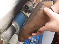 Thommen Orthopädie Schuh und Technik GmbH