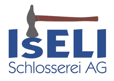 Iseli Schlosserei AG