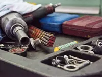 Randengarage Jauch GmbH