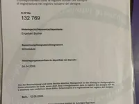 eds-Engdrehstil