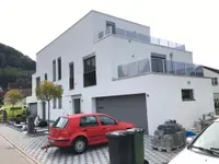 ARPI GmbH Sonnen- und Wetterschutzsysteme