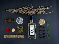 Distillerie Wanner