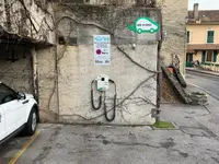 Desfayes Electricité Sàrl