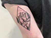 Nello Ink Tattoo GmbH
