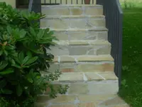 Votre Jardin de A à Z Sàrl