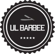 💈 Ul Barbee - Il Barbiere di Melide 💈