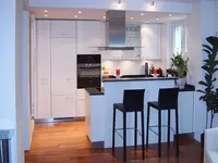 Renobau Planung + Bauleitung AG